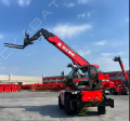 LGMG HR2150 [1]