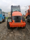 Hamm 3412 [2]