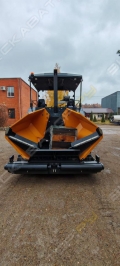 Volvo ABG7820 [1]