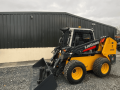 LiuGong CLG385B [1]