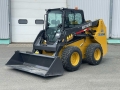 XCMG SR760RU [3]