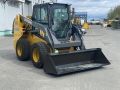 XCMG SR760RU [2]