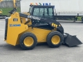 XCMG SR760RU [4]