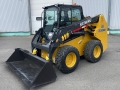 XCMG SR760RU [1]
