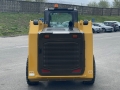 XCMG SR760RU [5]