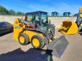 XCMG SR740RU [1]