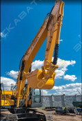 XGMA XG836EL [3]