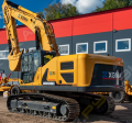 XGMA XG836EL [1]
