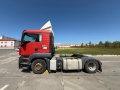 TGS 18.360 4*2 BLS [2]