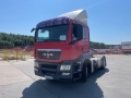 TGS 18.360 4*2 BLS [1]