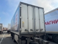 Cargobull ZKO18 REF [1]
