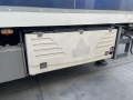 Cargobull ZKO18 REF [3]