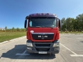 TGS 18.360 4*2 BLS [0]