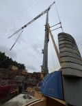 Potain IGO 32 [0]