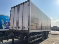 Cargobull ZKO18 REF [1]