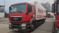 TGS 26.350 6 на 2-2 BL-WW [1]