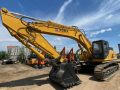 XGMA XG836EL [1]