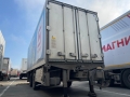 Cargobull ZKO18 REF [2]