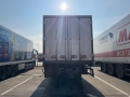 Cargobull ZKO18 REF [2]