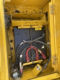 Komatsu PC300-8M0 [15]