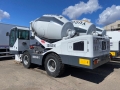 Yugong SDM4000 [13]