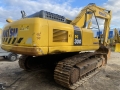 Komatsu PC300-8M0 [3]