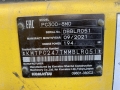 Komatsu PC300-8M0 [12]