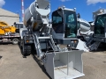 Yugong SDM4000 [10]