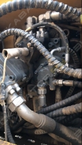 XR150D [1]