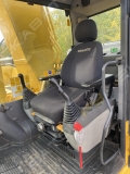 Komatsu PC300-8M0 [8]