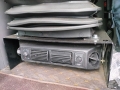 Yugong SDM3000 [8]