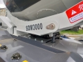Yugong SDM3000 [14]