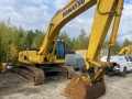 Komatsu PC300-8M0 [2]