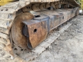 Komatsu PC300-8M0 [11]
