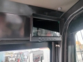 Yugong SDM3000 [11]