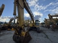 Komatsu PC300-8M0 [3]