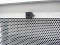Yugong SDM3000 [18]