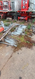 Scanclimber SC4000 (двухмачтовый) [5]