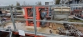 Scanclimber SC4000 (двухмачтовый) [6]