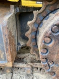 Komatsu PC300-8M0 [6]