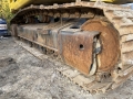 Komatsu PC300-8M0 [10]