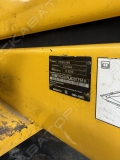 Komatsu PC300-8M0 [5]