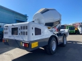 Yugong SDM4000 [2]