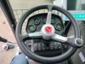 Yugong SDM3000 [10]