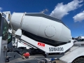 Yugong SDM4000 [15]