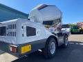 Yugong SDM4000 [4]