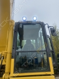 Komatsu PC300-8M0 [14]