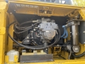 Komatsu PC300-8M0 [5]