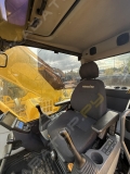 Komatsu PC300-8M0 [6]