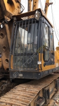 XR150D [6]